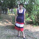 ���� ���������, ������, 65 ��� - ��������� 7 ������� 2025 � ������ ���� ����������