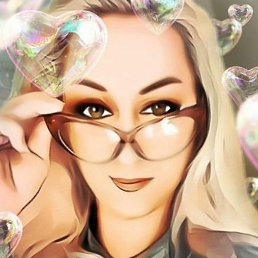 ��������, ���, 35 ���