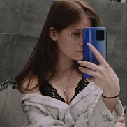 , 19 , 