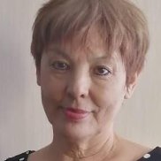 ����, 60 ���, ���