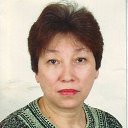 ���� ������, ����� - ��������� 1 ������ 2026