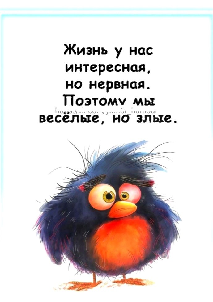 , .    )