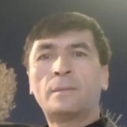 ���������, �����, 46 ���