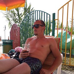 Anatoliy, ��������, 34 ����