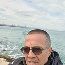  Oleg, , 30  -  21  2025    