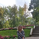 ���� ����, �����-���������, 50 ��� - ��������� 7 �������� 2025 � ������ ���� ����������