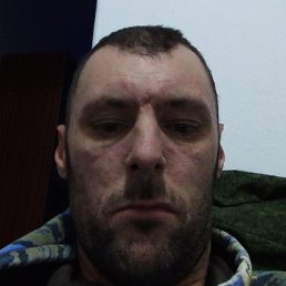 �������, ����������, 34 ����