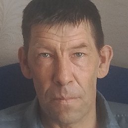 , , 49 