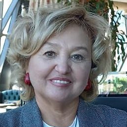 �����, �����������, 58 ���