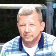 , 56 , 