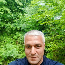 Cemil, 42, 