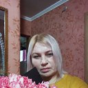 ���� ����� 47, ���������� - ��������� 16 ��� 2026 � ������ ���� ����������