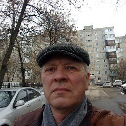 , 60 , 