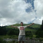 ������, 22 ����, ������