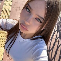 , , 19 