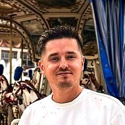 �������, 37 ���, ����������