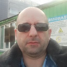 ������ �����, ������, 40 ���