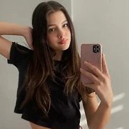 , 18 , 