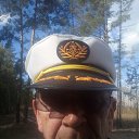 ���� �������, ������, 65 ��� - ��������� 27 ������ 2025