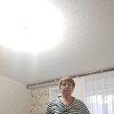 ���� �������, �������, 63 ���� - ��������� 2 ������� 2026