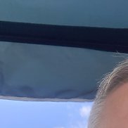 , 53 , 