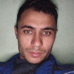 Sarvar Miraxmatov, , 31 