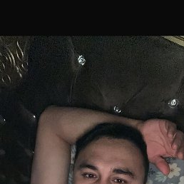 �����, 31 ���, �����-���������