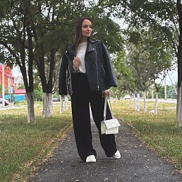 ������, ������, 23 ����