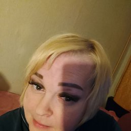 , 49, -