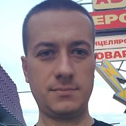, 42 , 