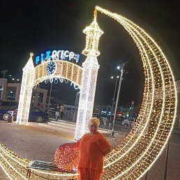 ���� �������, ���������, 55 ��� - ��������� 21 ����� 2026