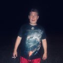 ���� �������, ������� - ��������� 9 ������ 2026