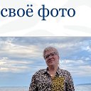 ���� ����, ������, 56 ��� - ��������� 29 ����� 2026 � ������ ���� ����������