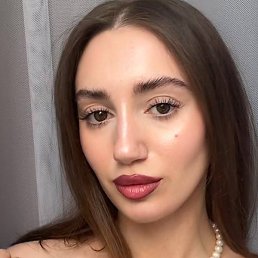 �����, ���������, 28 ���