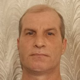 , , 47 