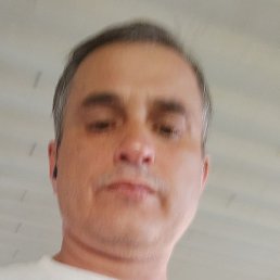 , , 55 
