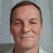 , 53 , 