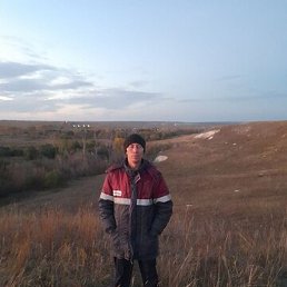 ���������, ���������, 38 ���