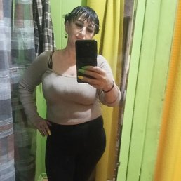 ������ ���������, ���������, 49 ���