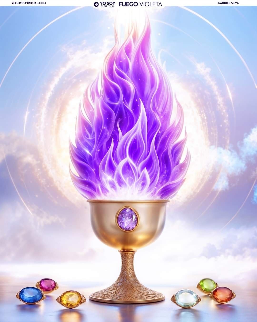 Lubomir_ss - 7 ���� 2026 � 19:24 - 3