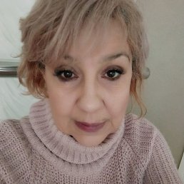 �������, �����������, 62 ����