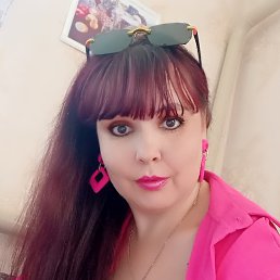 , 41, 