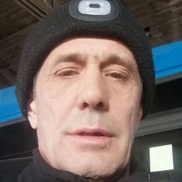 , , 55 