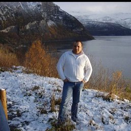 �����, ������, 49 ���