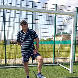 ����, ���������, 60 ���