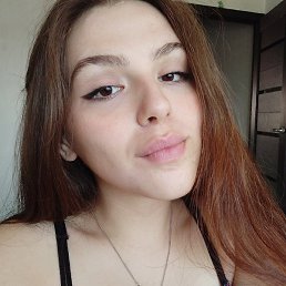 ����, ������, 19 ���