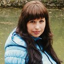 ���� �����, �������, 37 ��� - ��������� 11 ������� 2025 � ������ ���� ����������