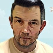 ����, 54 ����, �����������