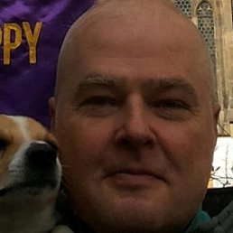 Peter Kar, ��������, 52 ����