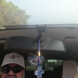 ��������, ����-��, 55 ���